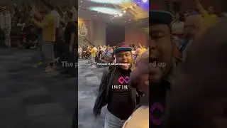 Watch what happens till the end.. #revival #foryou #genz #christian #power