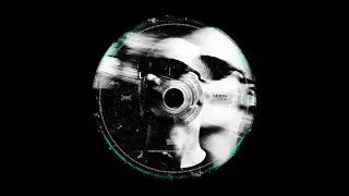 MEGA FUNK C&Acirc;MERA LENTA ( DJ ARRUDA )