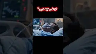 Every soul shall taste death 🥹🕋🕌 #islamicvideo #islam #islamicshort