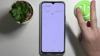 смена СТИЛЯ ШРИФТА НА Vivo V20 SE / Как ИЗМЕНИТЬ СТИЛЬ ТЕКСТА ВСЕЙ СИСТЕМЫ НА СМАРТФОНЕ Vivo V20 SE?