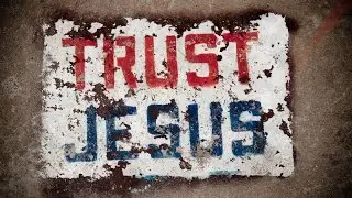 Jesus Without Religion