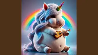 Happy Xylophone Beat &ndash; Cute Animation Background Music
