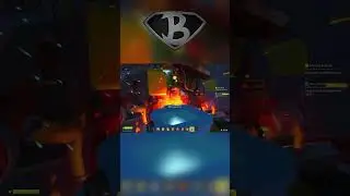 НАДО ПОТУШИТЬ! СДАДИМ НА МЕТАЛОЛОМ!!! Scrap Mechanic #1))) #игра #bigforest#игры#scrapmechanic