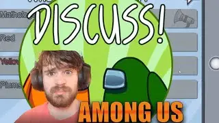 They're all IMPOSTERS | Among us funny moments and hilarious round as imposters | #AmongUs #imposter