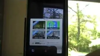 Первые 10 приложений для iPhone для каждого нового владельца iPhone. Часть 1.