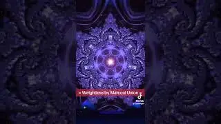 இந்த பாடலுக்கு நல்ல அதிர்வுகள் கிடைக்கும்#weightless #song #latest #trending #vibration
