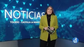 Informativo especial resumen del año 2025