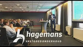 Datagestuurd Woningonderhoud