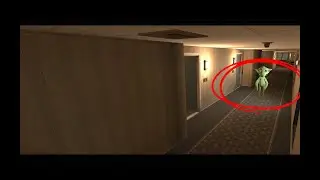 Top 3 scariest goblin sightings
