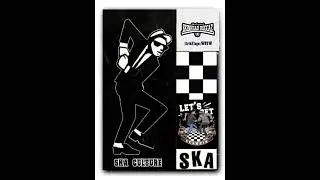 SKA culture
