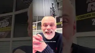 Jan Christen... et maintenant ?#cyclisme #cycling #sportbusiness