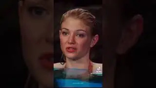 mako e  H2O