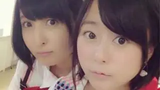 佐倉綾音「えっ、待って、ロリすけｗｗ」水瀬いのり「なんか…ロリすけって危ないよね…ｗ」幼少期の出来事について二人が語る！