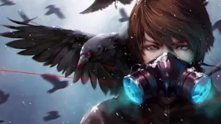 بث PS4 المباشر الخاص بـ &lrm;Xx3liAlsri7ixX-X&lrm;&rlm;