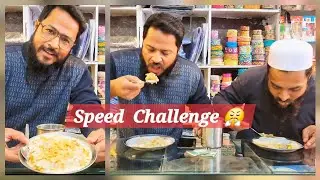 Win The Challenge And Get 1000 Cash 😎 #foodlover #challenge @FoodieAsmr94 