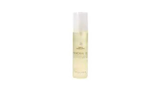 Daily Concepts Renewal Oil