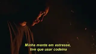 Lil Skies - Dead Broke (Letra/Legendado)