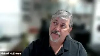 Transformational Change, Continuous Improvement and Human Performance - Part 1 of 4