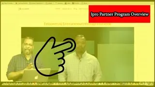 Ipro Partner Program-Ipro Partner Review