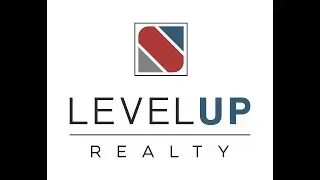 Nor Cal Probate & Trust|Help Selling Your Probate Real Estate|Northern California