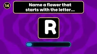 Only Smart Minds Can Guess This 😏