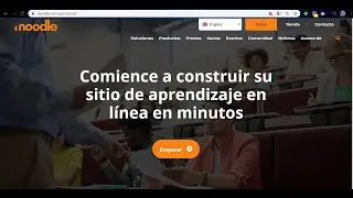 Videotutorial: 