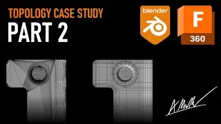 Topology Case Study: 3D Printed PCB Sled (Part 2)
