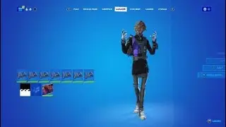 The boom sniper rifle is OP