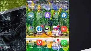 😱Sunfactory App Payment Proof ! Sunfactory app full details ! Best Selfearning App by nishproduction