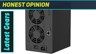 Goldshell Mini Doge 3 III Plus: The Ultimate Dogecoin/LTC Mining Powerhouse?