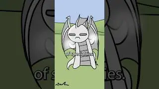 The Infinite D&D Character Exploit