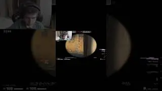 #csgo #recomenden #like #sub #toptwitch