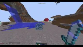 KoonKraft Hacker: goldenisawesome
