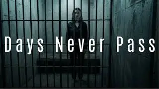 Days Never Pass - gafil music