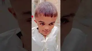 jado Don vig le gaya  utar gaya #funny