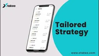 Xtakee Betting Calculator