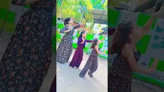 Trending Shorts #song #dance #video #dancevideo #trendingshorts #nehasinghrk #youtube #Shorts