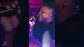 03 15 24 SALSENATO OMAR GELEZ IGS 30 SEG V2