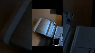 60rd mag vs 60rd drum