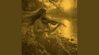 Soft Twilight Love Whisper