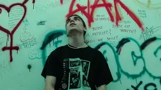 • ukeboy • chciałbym umrzeć z miłości (Myslovitz cover)