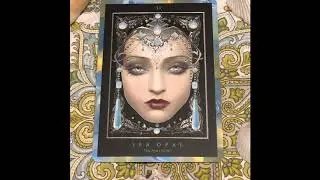 Angel Daily July 27, 2019
