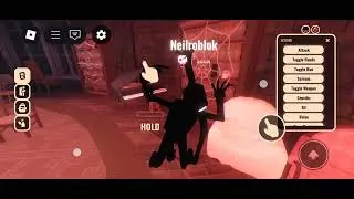 Как получить Салли в Growth of Giggle RP! | Roblox