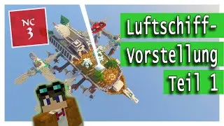 Luftschiff 