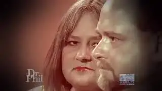 Dr Phil Full Episode S14E43