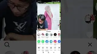 7. Cara Cepat Lebih Banyak Penjualan Kelas online shopee | cara buka toko di shopee untuk pemula