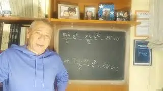 Maturità scientifica 2025: primo punto