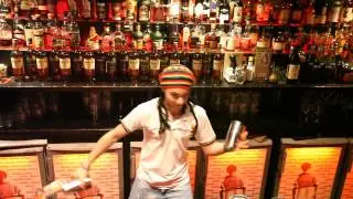 Mulata Fly Team Bar! Команда Фермеры!