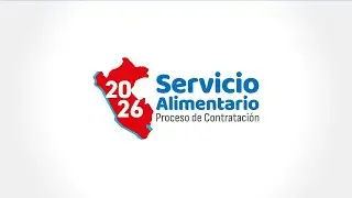 PAE Proceso de Compras 2026 (PUNO 1 CONVOCATORIA 1 COMIDA CALIENTE P1)