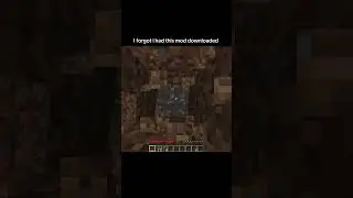 Return by death #fyp #Minecraft #returnbydeath #rezero
